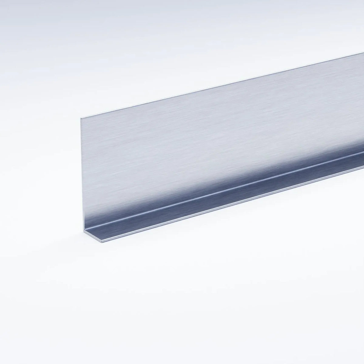 aluminium unequal angle size 70 20 1 6 mm 2