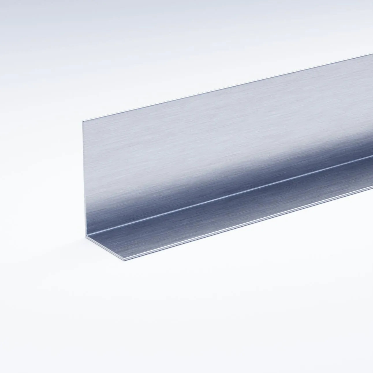 aluminium unequal angle size 70 40 1 6 mm 5
