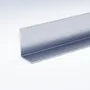 aluminium unequal angle size 75 50 3 mm 2