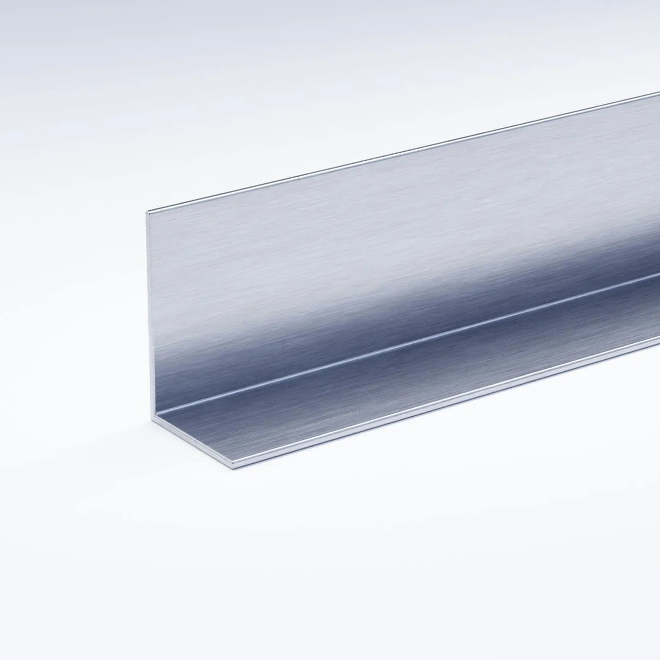 aluminium unequal angle size 75 50 3 mm 5