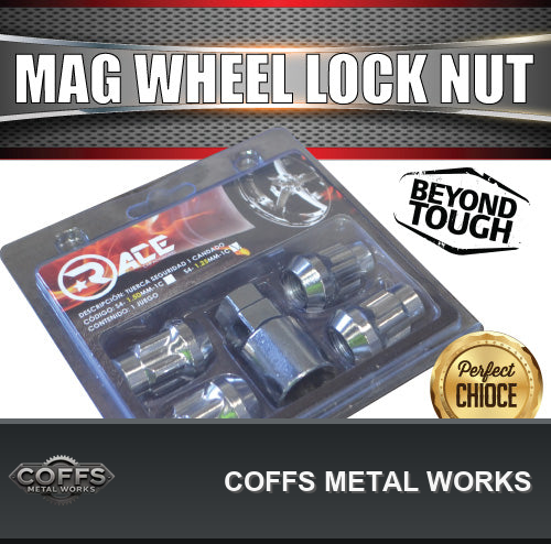 anti-theft-black-tapered-wheel-lock-nut-7-16-x-32mm-with-socket-4-pack-coffs-metal-work-02