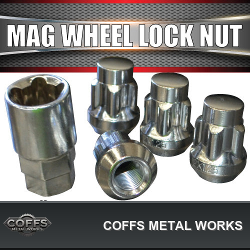 anti-theft-chrome-tapered-wheel-lock-nut-12-x-1-5mm-32mm-with-socket-4-pack-coffs-metal-01