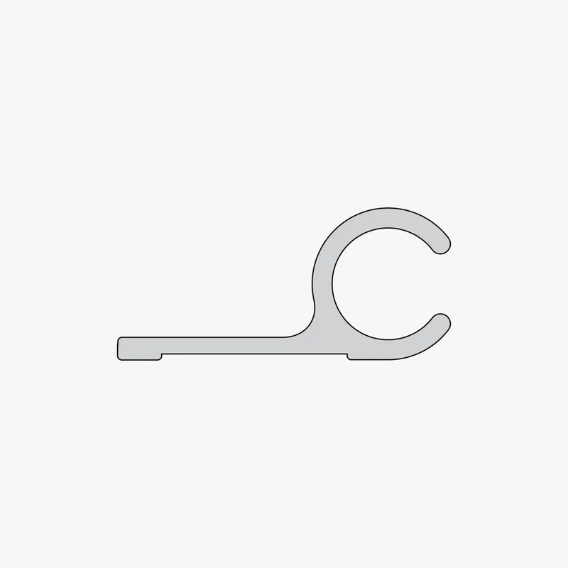 awning moulding die 1608 1
