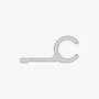awning moulding die 1608 2