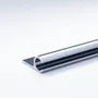 awning moulding die 1608 4