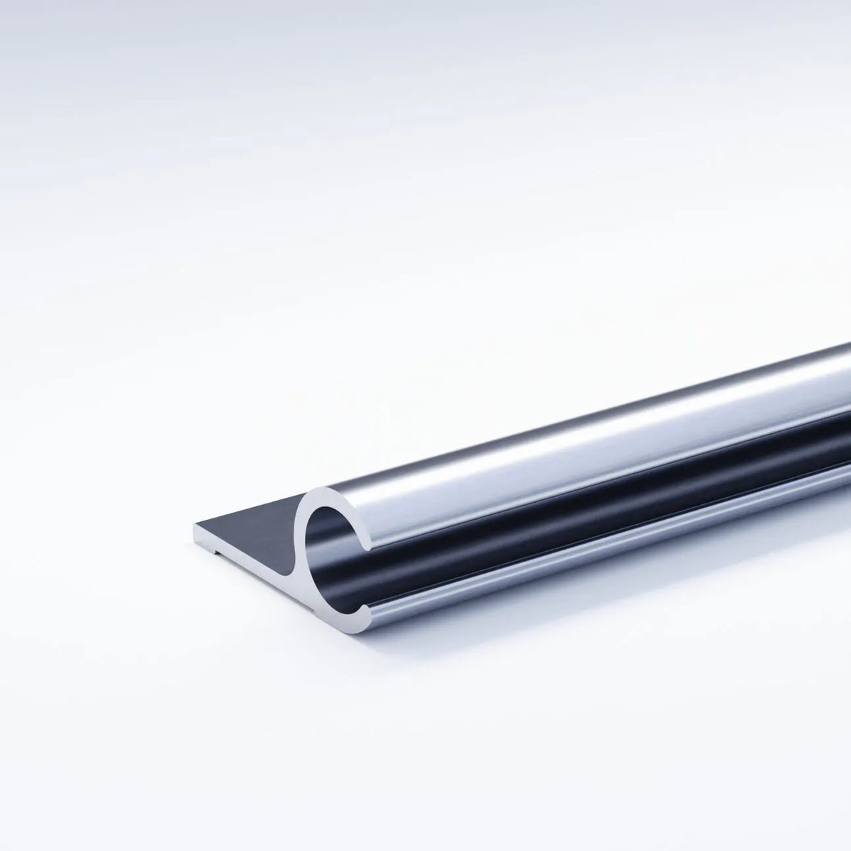 awning moulding die 1608 5
