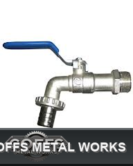 ball-cock-outlet-tap-coffs-metal-works-01