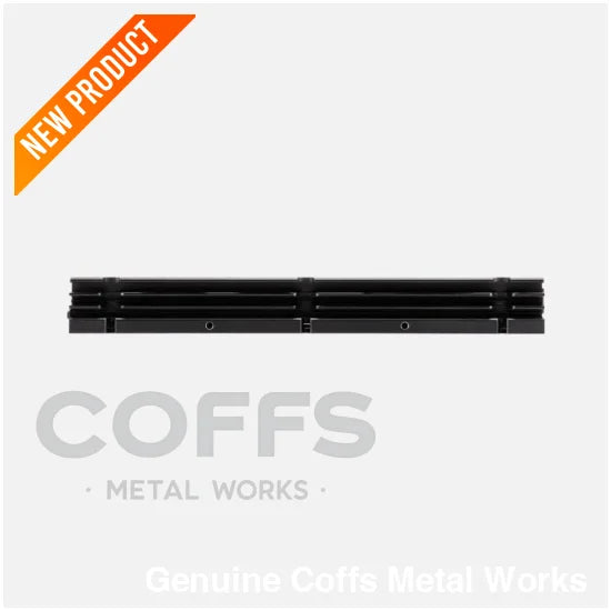 BCDC Alpha100 R DC Battery Manager bcdc charger