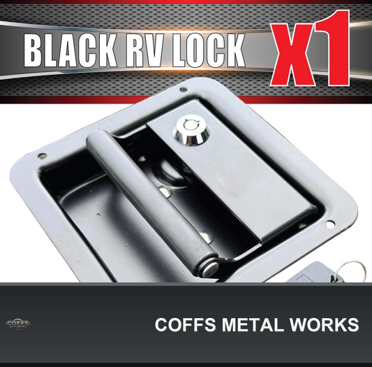 black-stainless-caravan-rv-motorhome-trailer-canopy-lock-pull-down-up-handle-coffs-meta-01