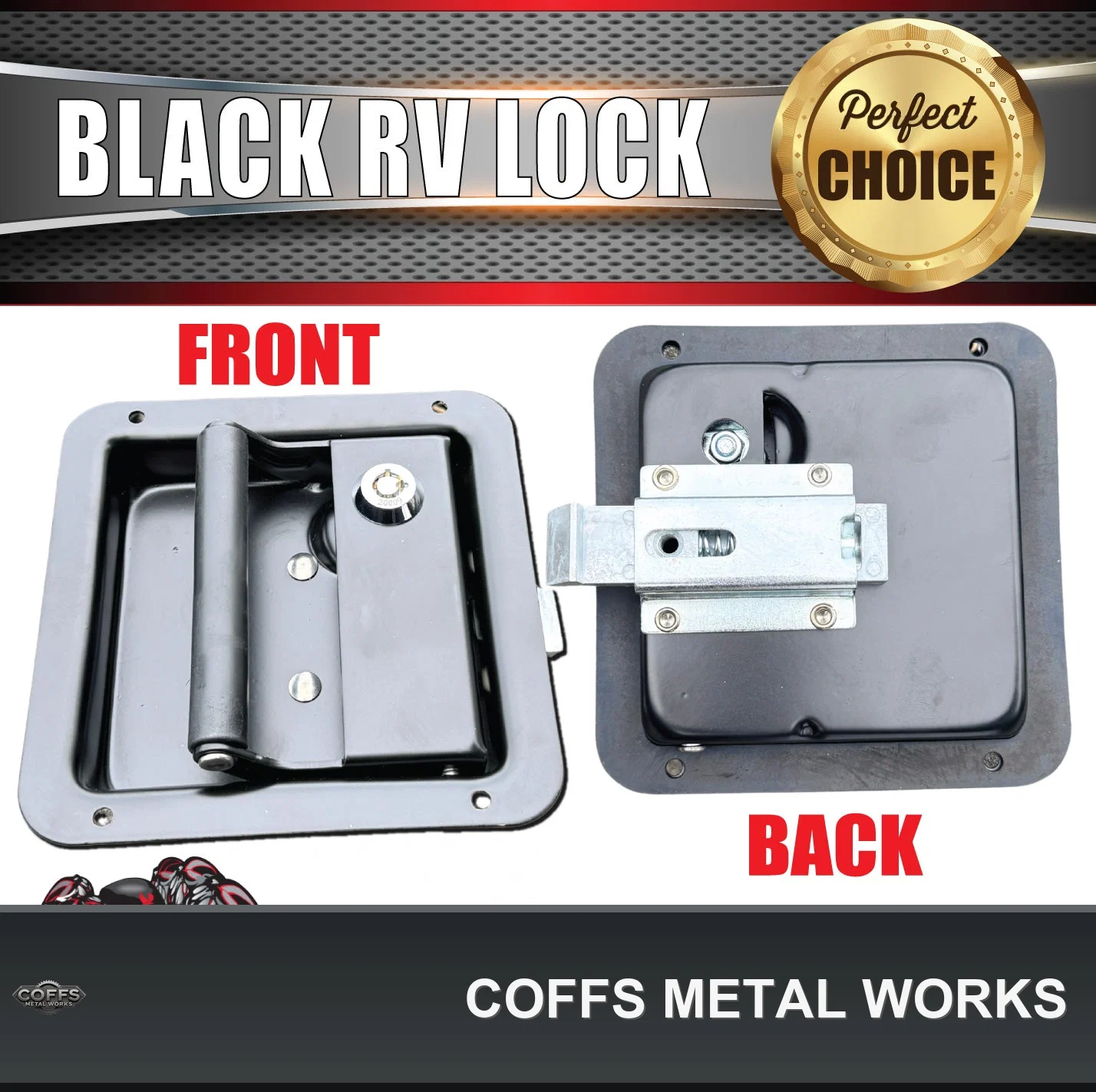 black-stainless-caravan-rv-motorhome-trailer-canopy-lock-pull-down-up-handle-coffs-meta-02