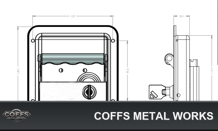 black-stainless-caravan-rv-motorhome-trailer-canopy-lock-pull-down-up-handle-coffs-meta-07