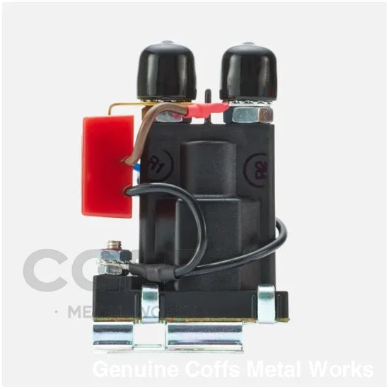 BMS Load Disconnect Isolator Battery isolators