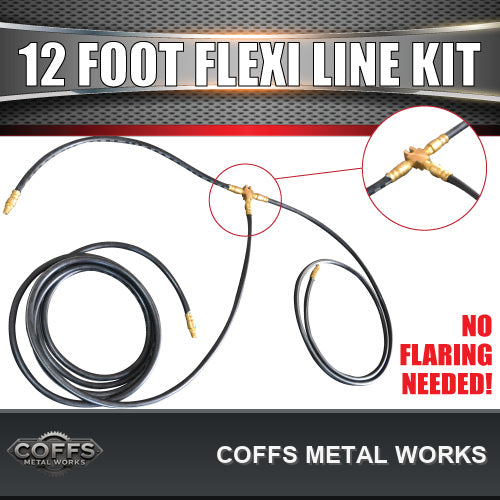 boat-trailer-caravan-12ft-3658mm-hydraulic-disc-drum-brake-flexi-hose-line-kit-dot-appr-02
