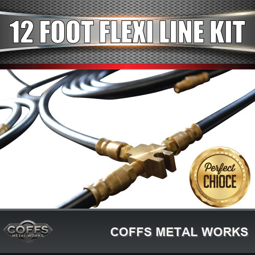 boat-trailer-caravan-12ft-3658mm-hydraulic-disc-drum-brake-flexi-hose-line-kit-dot-appr-03
