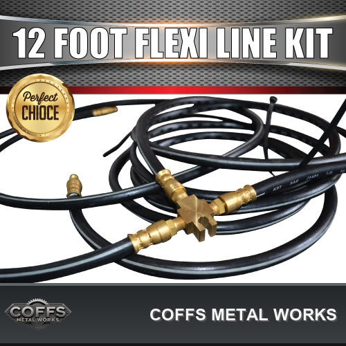 boat-trailer-caravan-12ft-3658mm-hydraulic-disc-drum-brake-flexi-hose-line-kit-dot-appr-04