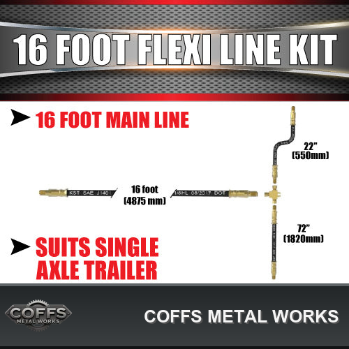 boat-trailer-caravan-16ft-4870mm-hydraulic-disc-drum-brake-flexi-hose-line-kit-coffs-me-01
