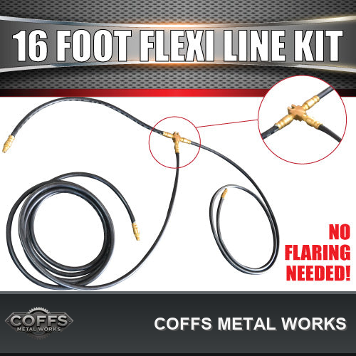 boat-trailer-caravan-16ft-4870mm-hydraulic-disc-drum-brake-flexi-hose-line-kit-coffs-me-02