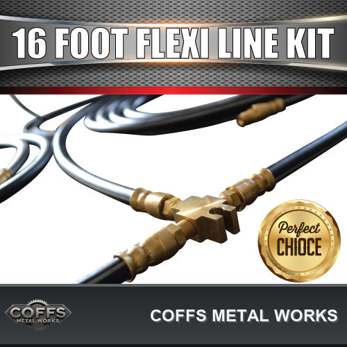 boat-trailer-caravan-16ft-4870mm-hydraulic-disc-drum-brake-flexi-hose-line-kit-coffs-me-03