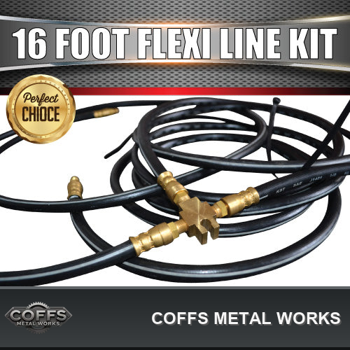 boat-trailer-caravan-16ft-4870mm-hydraulic-disc-drum-brake-flexi-hose-line-kit-coffs-me-04