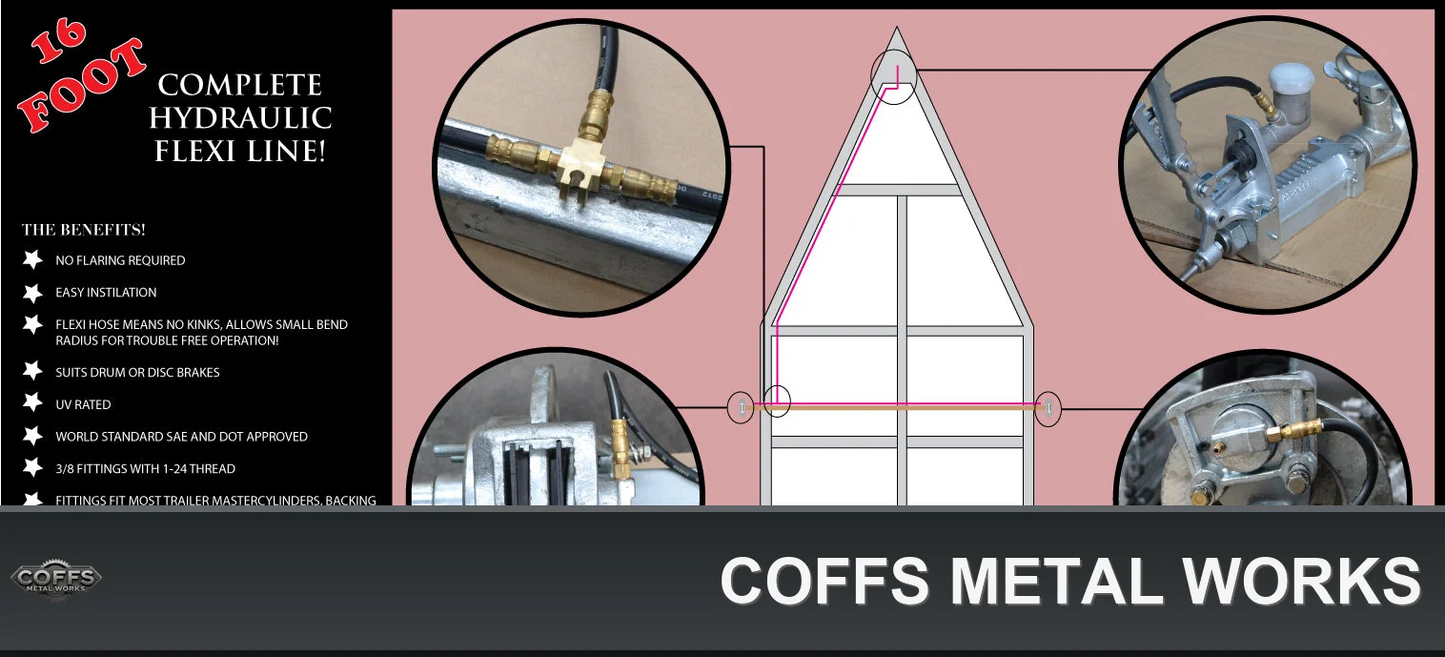 boat-trailer-caravan-16ft-4870mm-hydraulic-disc-drum-brake-flexi-hose-line-kit-coffs-me-05