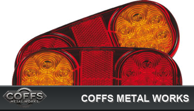 boat-trailer-submersible-rear-combination-led-lights-stop-tail-ref-162x80mm-coffs-metal-01