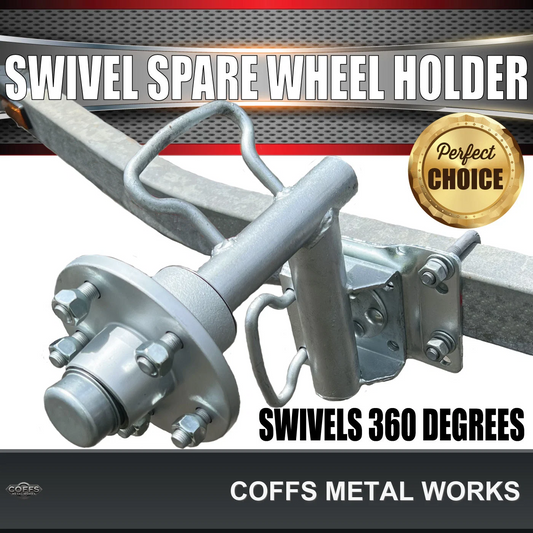 boat-trailer-swivel-spare-wheel-holder-carrier-beach-launch-bracket-hub-lm-bearings-cof-01