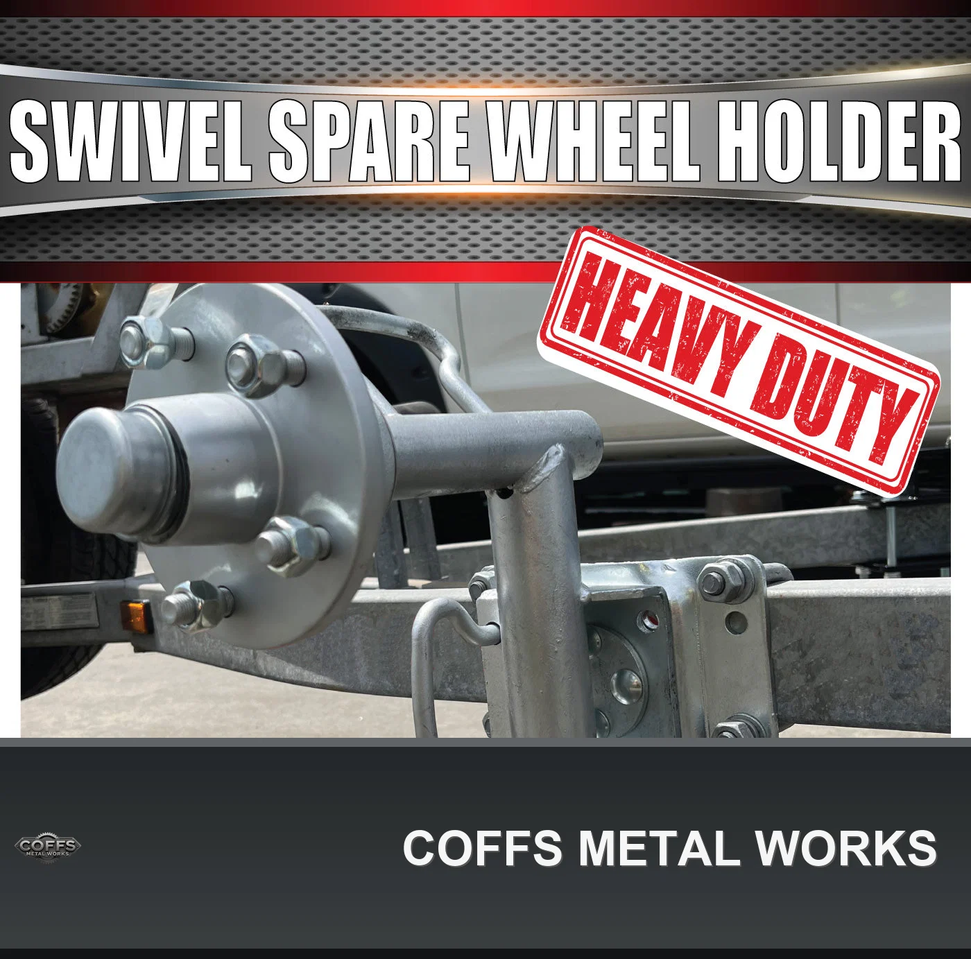 boat-trailer-swivel-spare-wheel-holder-carrier-beach-launch-bracket-hub-lm-bearings-cof-02