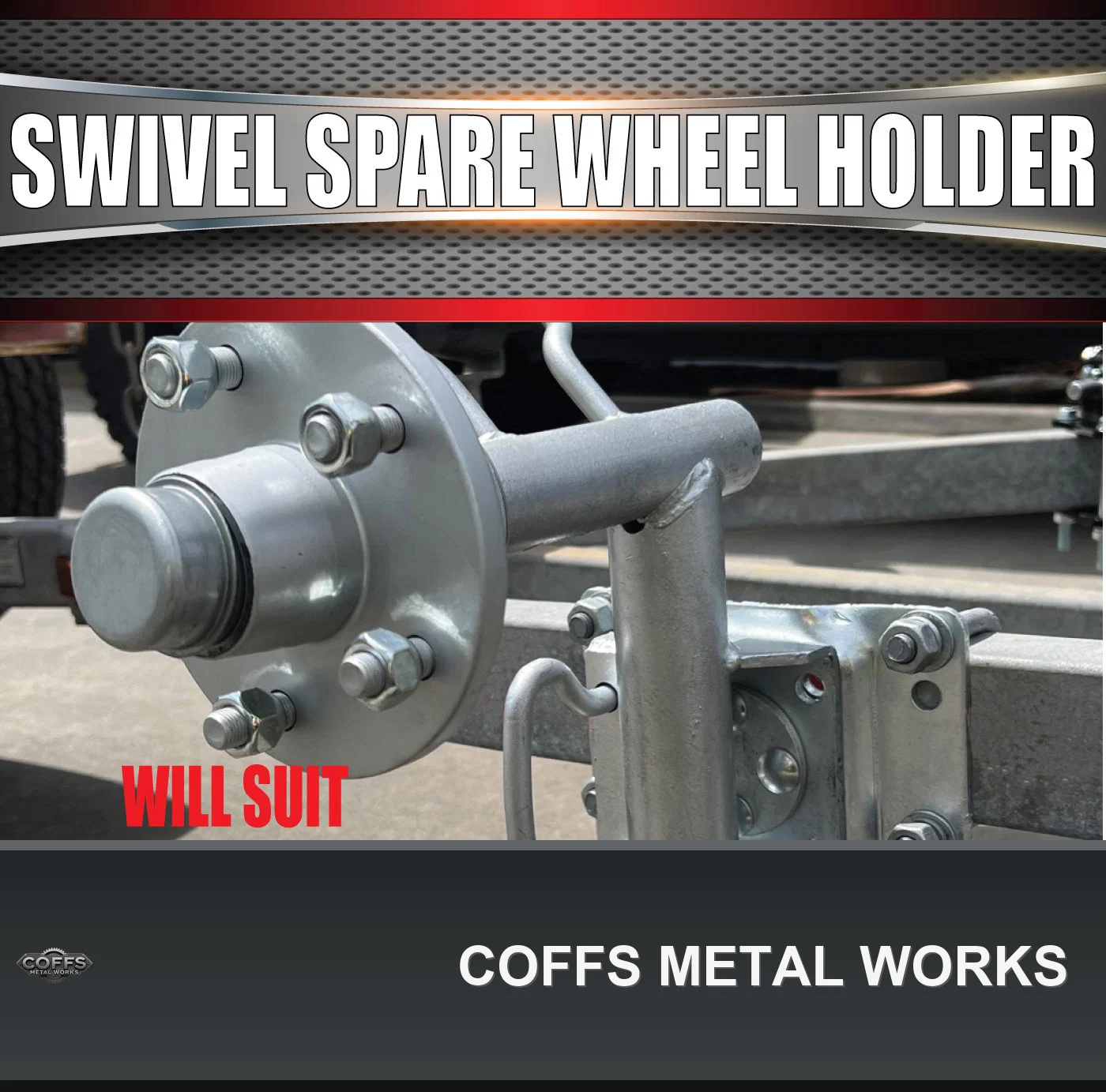 boat-trailer-swivel-spare-wheel-holder-carrier-beach-launch-bracket-hub-lm-bearings-cof-04