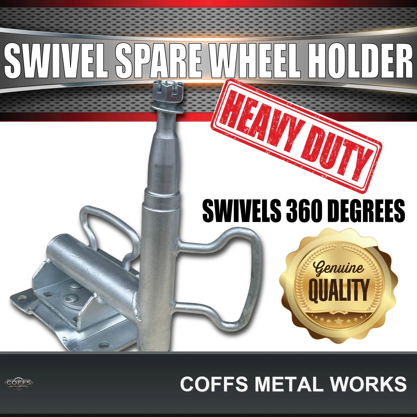 boat-trailer-swivel-spare-wheel-holder-carrier-beach-launch-bracket-suits-s-l-bearings-02