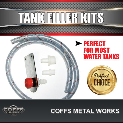 breather-fitting-kit-rvbrfk-coffs-metal-works-01