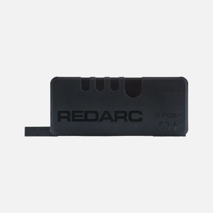 Smart Battery Monitor smart battery monitors