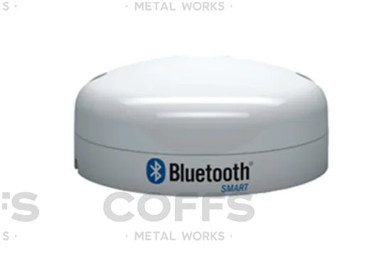 BT-1 WR10 Base Station only (no cable) auto pilot