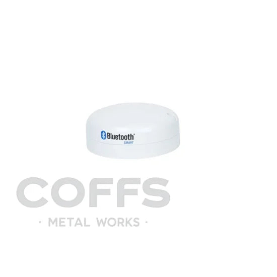 BT-1 WR10 Base Station only (no cable) auto pilot