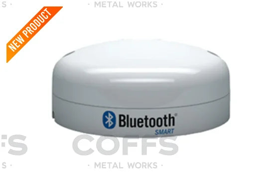 BT-1 WR10 Base Station only (no cable) auto pilot