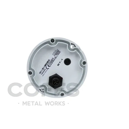 BT-1 WR10 Base Station only (no cable) auto pilot