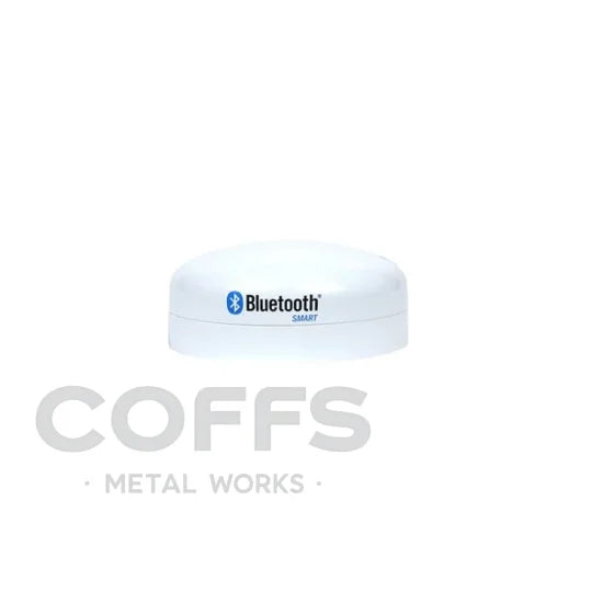 BT-1 WR10 Base Station only (no cable) auto pilot