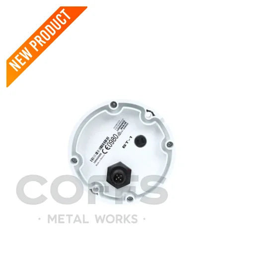 BT-1 WR10 Base Station only (no cable) auto pilot