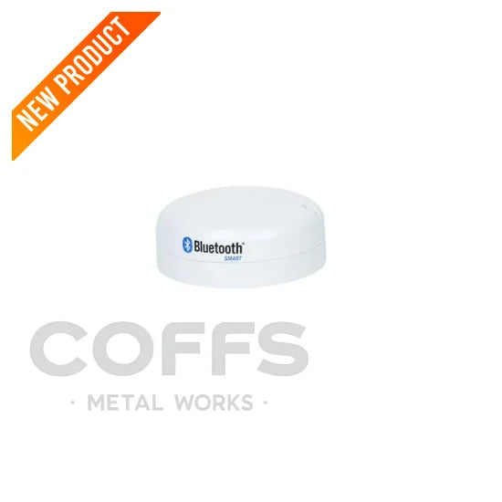 BT-1 WR10 Base Station only (no cable) auto pilot