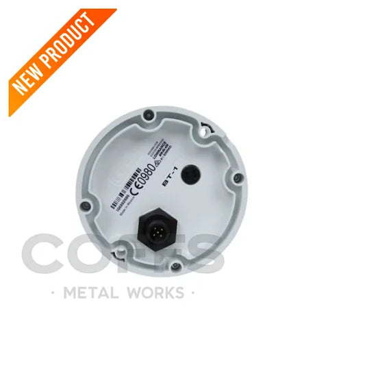 BT-1 WR10 Base Station only (no cable) auto pilot