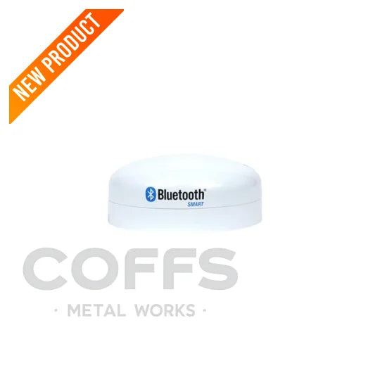 BT-1 WR10 Base Station only (no cable) auto pilot