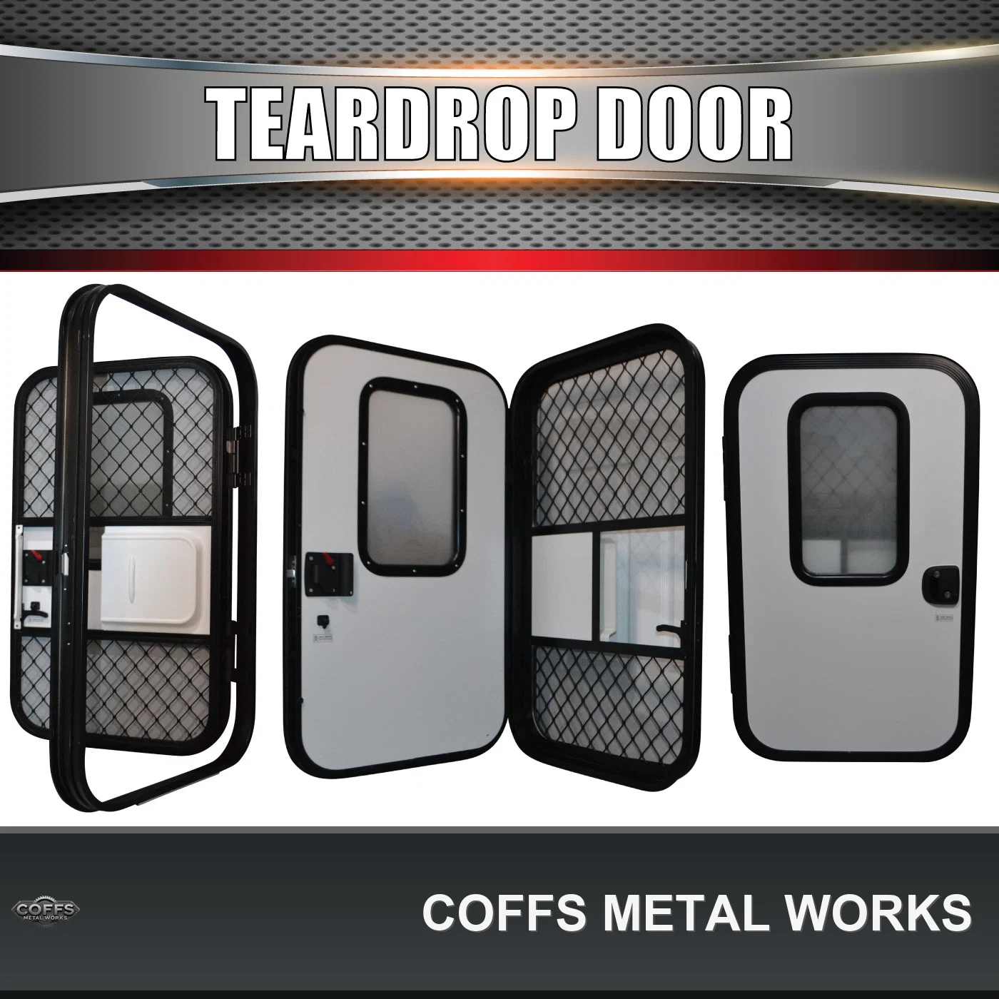 caravan-camper-teardrop-access-security-mesh-side-double-door-lhs-hinge-coffs-metal-wor-01