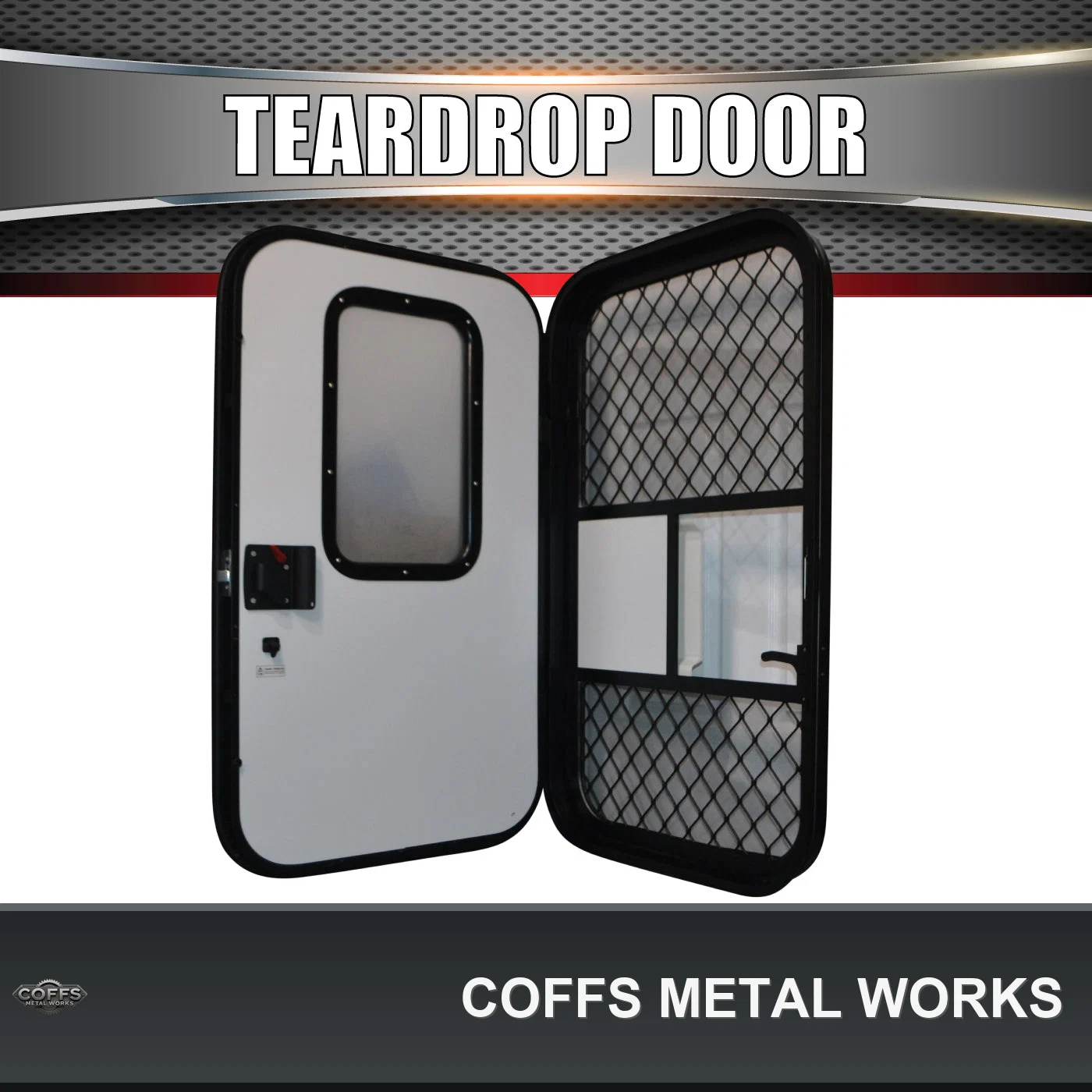 caravan-camper-teardrop-access-security-mesh-side-double-door-lhs-hinge-coffs-metal-wor-02