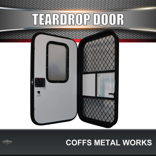 caravan-camper-teardrop-access-security-mesh-side-double-door-lhs-hinge-coffs-metal-wor-02