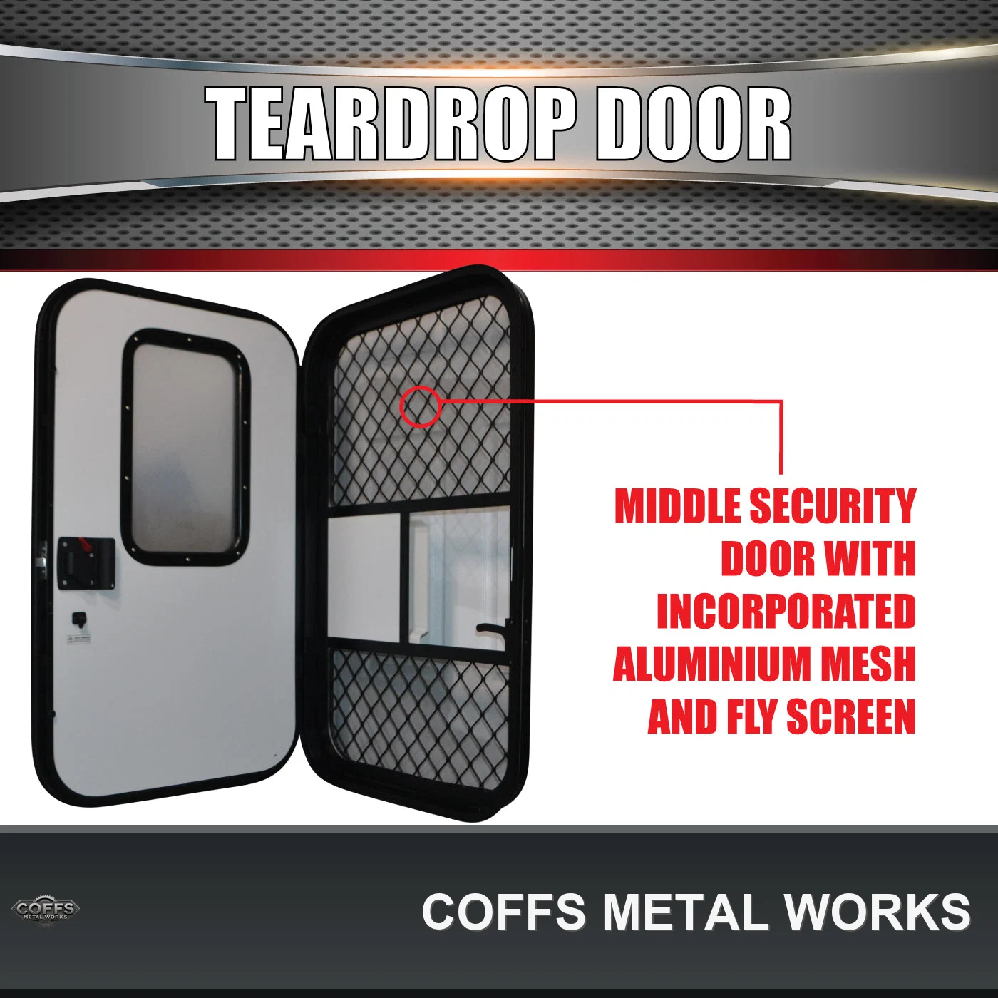caravan-camper-teardrop-access-security-mesh-side-double-door-lhs-hinge-coffs-metal-wor-03