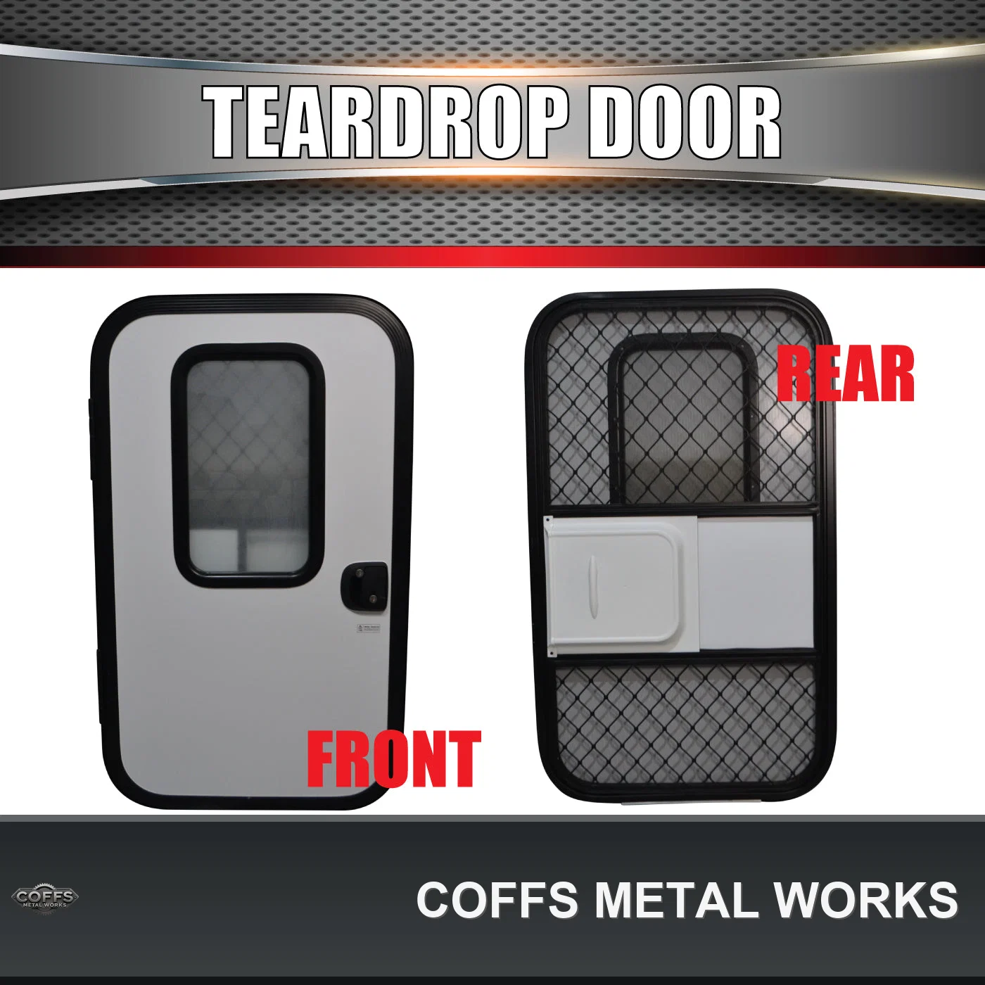 caravan-camper-teardrop-access-security-mesh-side-double-door-lhs-hinge-coffs-metal-wor-04