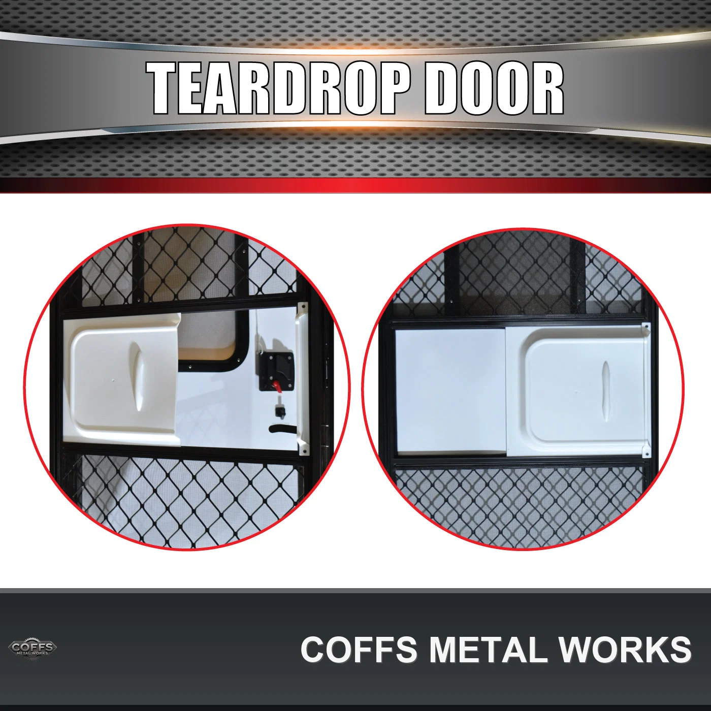 caravan-camper-teardrop-access-security-mesh-side-double-door-lhs-hinge-coffs-metal-wor-05