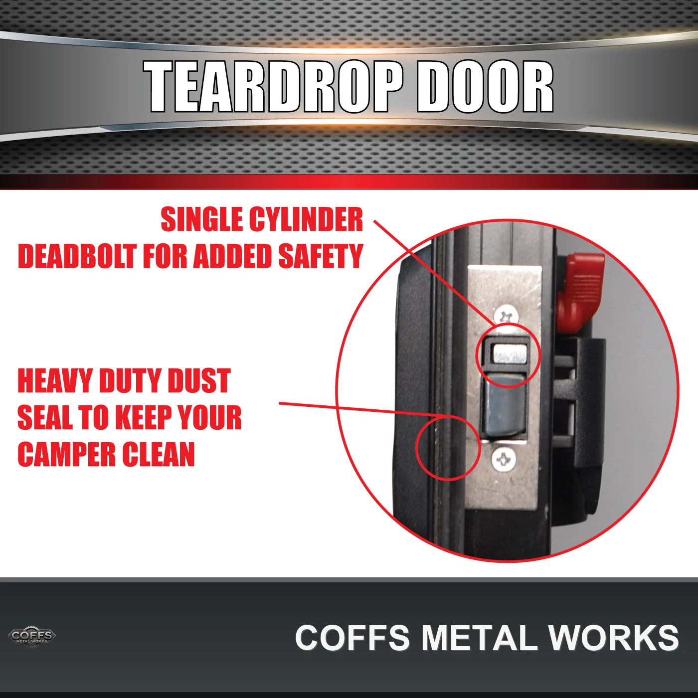 caravan-camper-teardrop-access-security-mesh-side-double-door-lhs-hinge-coffs-metal-wor-06