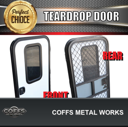 caravan-camper-teardrop-access-security-mesh-side-double-door-rhs-hinge-coffs-metal-wor-04