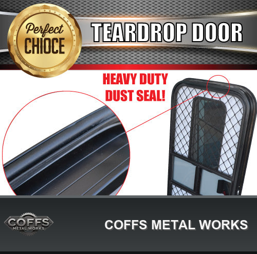caravan-camper-teardrop-access-security-mesh-side-double-door-rhs-hinge-coffs-metal-wor-05