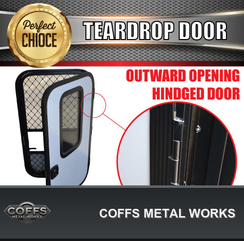 caravan-camper-teardrop-access-security-mesh-side-double-door-rhs-hinge-coffs-metal-wor-06